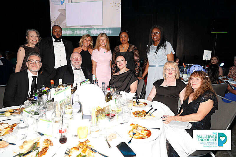 _09I5182 copy - GBCA Paliative Care Awards 2026
