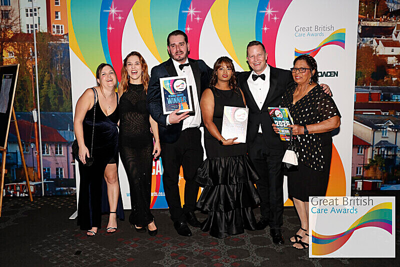 _09I0991 copy - GBCA Bristol 2025