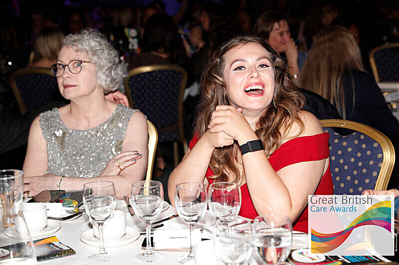 _09I9922 copy - The GBCA Brighton 2025