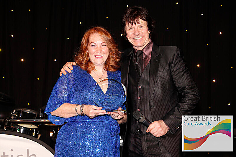 _09I1380 copy - GBCA Nottingham 2025