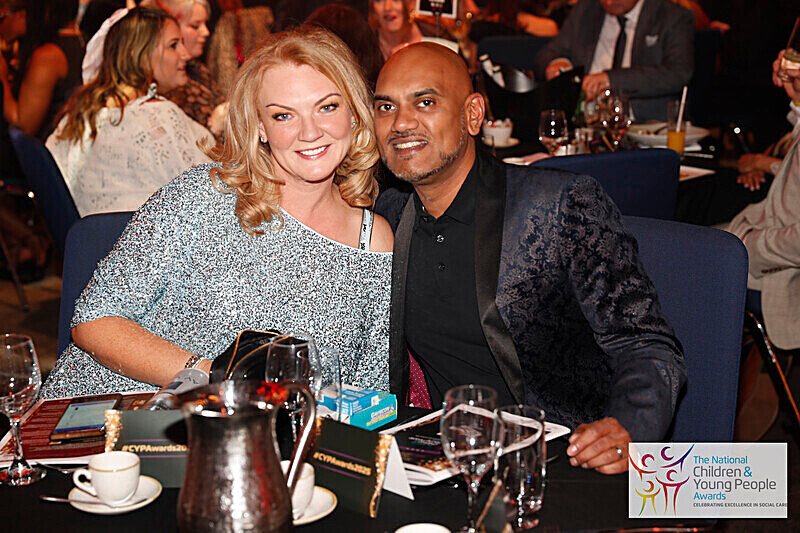 _09I2137 copy - The CYP Awards 2025