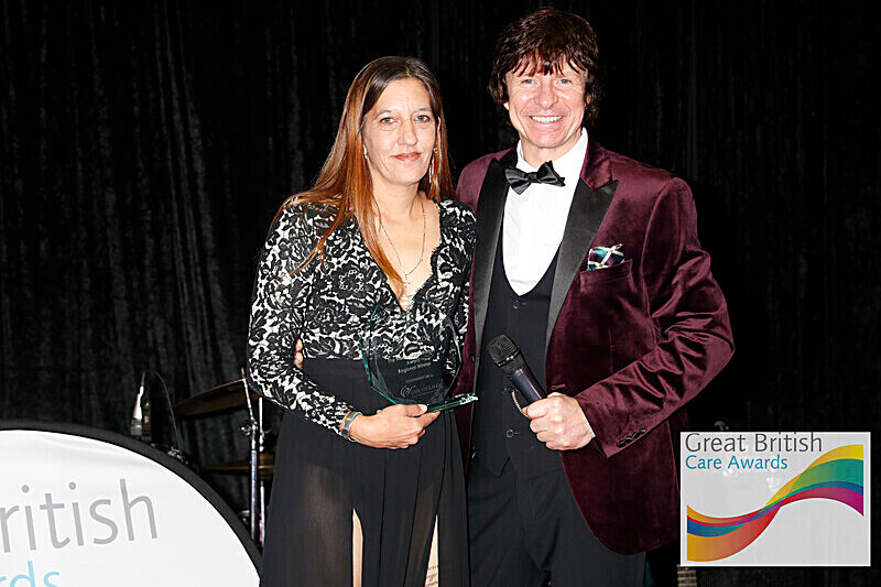 _09I0131 copy - The GBCA Brighton 2025