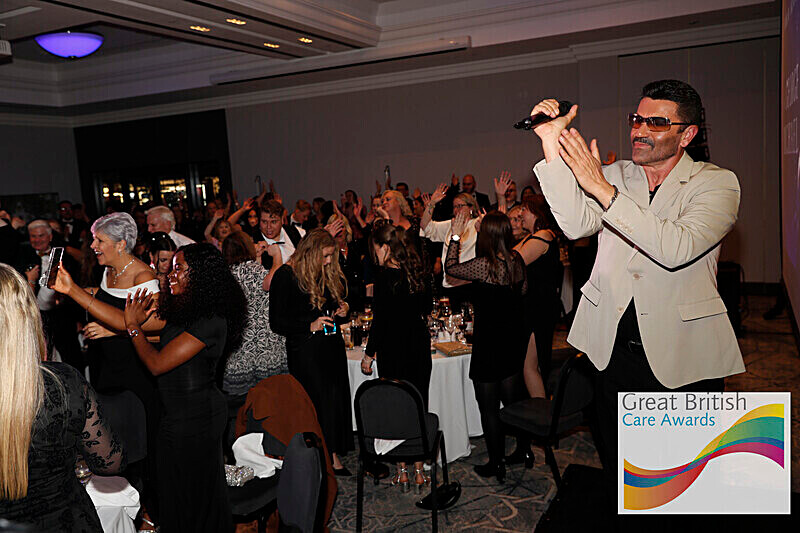 _09I1453 copy - The GBCA Cardiff 2025