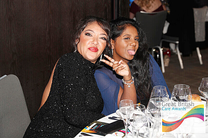 _09I0471 copy - The GBCA London 2025