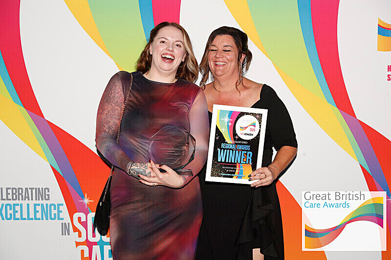 _09I0295 copy - The GBCA Brighton 2025