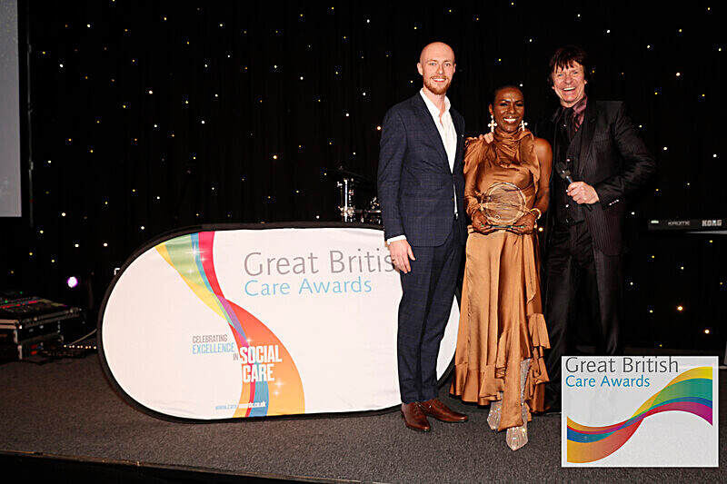 _09I1401 copy - GBCA Nottingham 2025