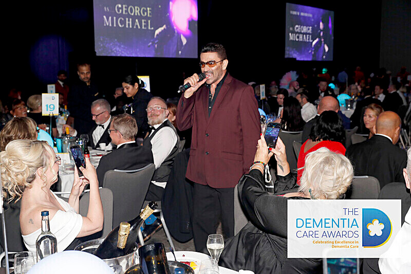 _09I8153 copy - GBCA Dementia Awards 2025