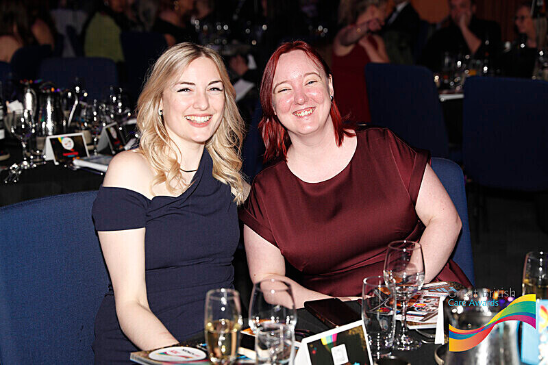 _09I8227 copy - The GBCA FINALS 2026