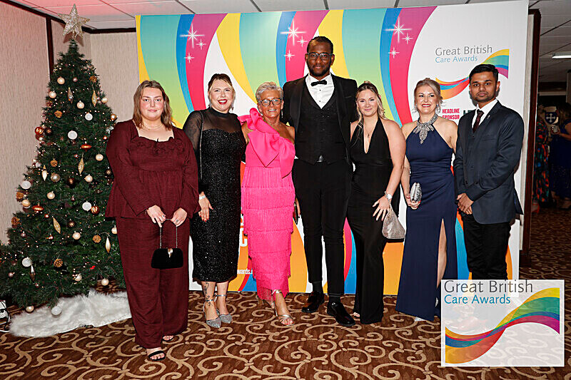 _09I1624 copy - GBCA Newcastle 2025