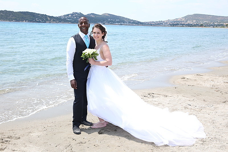 FM7R1647 - Wedding Portfolio