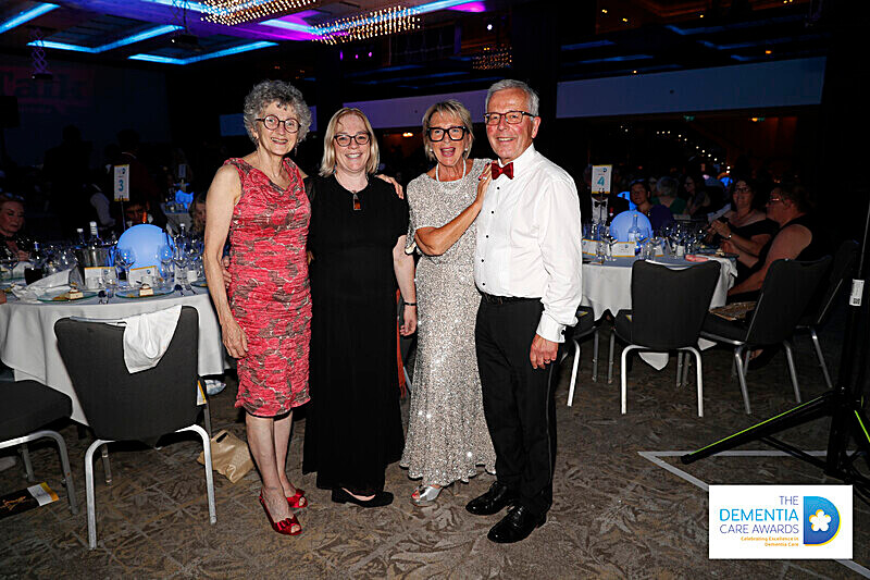 _09I4739 copy - The Dementia Care Awards 2026
