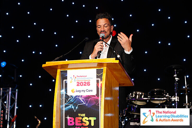 _09I3290 copy - LD Awards Birmingham 2026