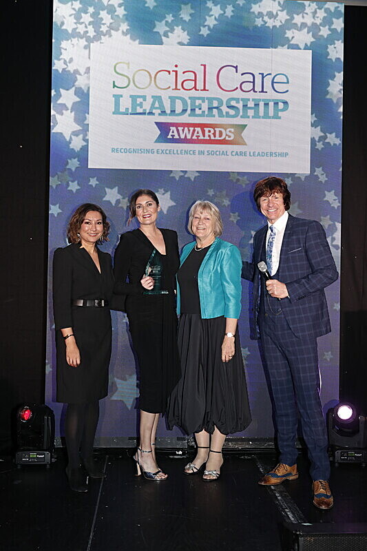 _09I1984 - The GBCA Top 30 Awards 2025