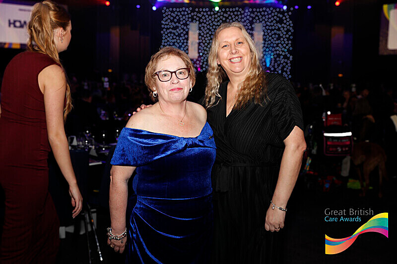 _09I8377 copy - The GBCA FINALS 2026