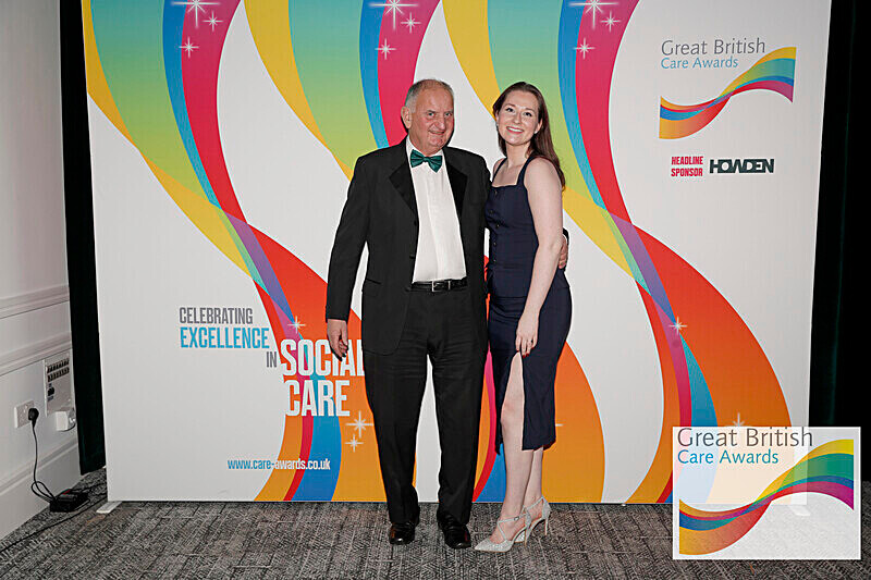 _09I1343 copy - GBCA Nottingham 2025