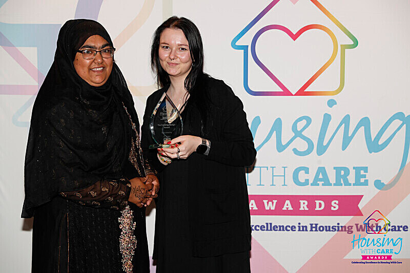_09I2256 copy - The GBCA Housing Awards 2026