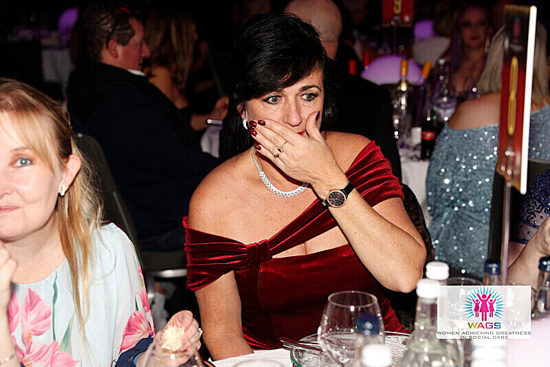 _09I2894 copy - The WAGS Awards 2025
