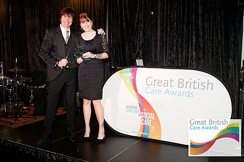 _09I0901 copy - GBCA Bristol 2025