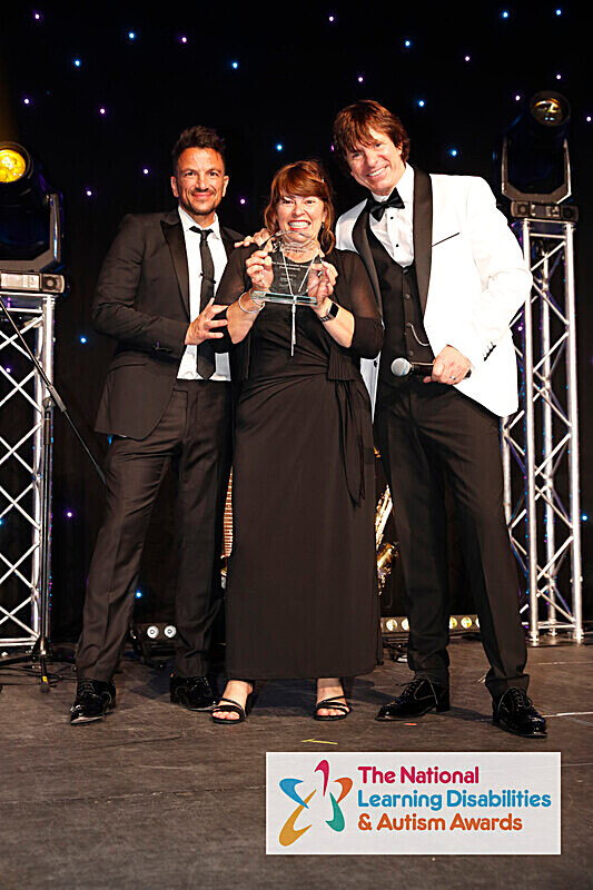 _09I9591 copy - LD Awards 2025