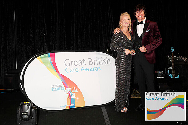 _09I0164 copy - The GBCA Brighton 2025