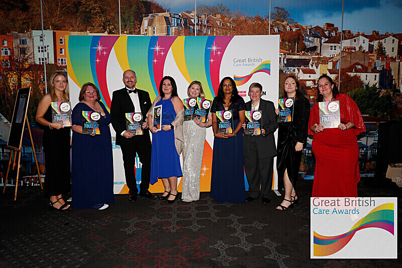 _09I0959 copy - GBCA Bristol 2025