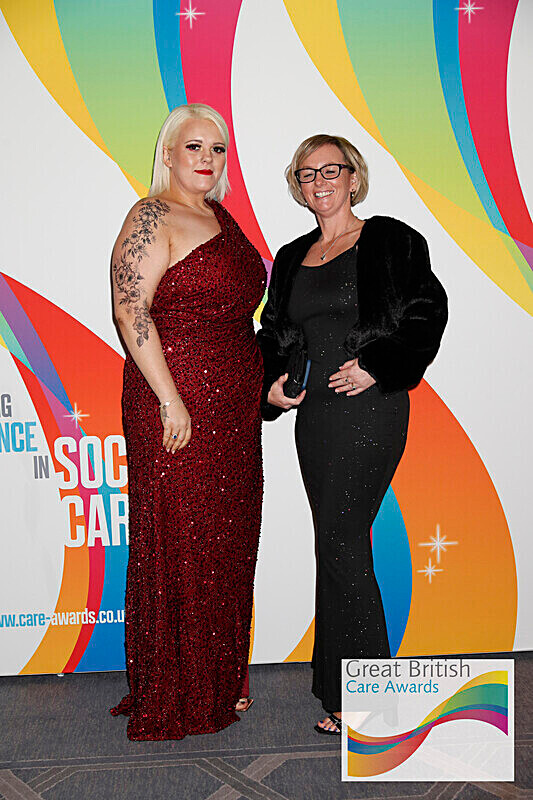 _09I2237 copy - GBCA Manchester 2025