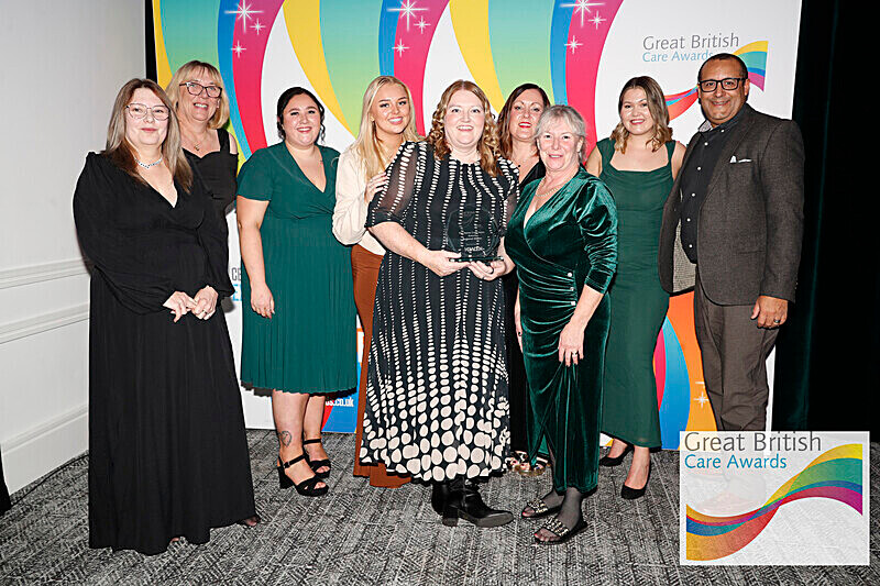 _09I1455 copy - GBCA Nottingham 2025