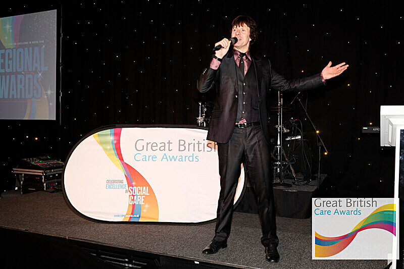 _09I1353 copy - GBCA Nottingham 2025