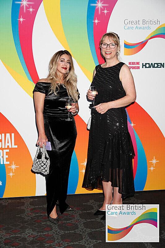 _09I0576 copy - GBCA Bristol 2025