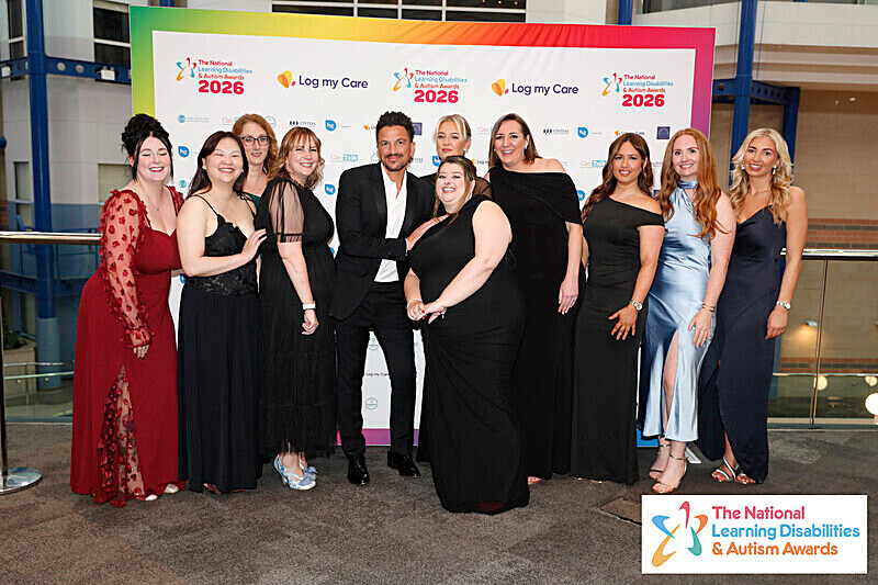 _09I2954 copy - LD Awards Birmingham 2026