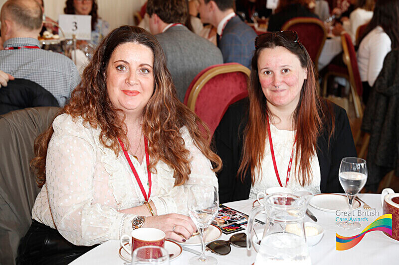 _09I0461 copy - GBCA Tea @ The House of Lords 2026