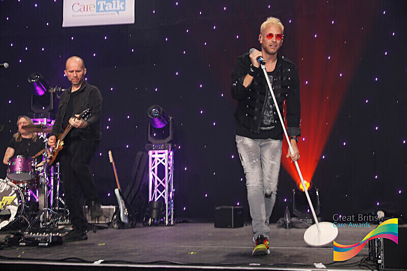 _09I8902 copy - The GBCA FINALS 2026