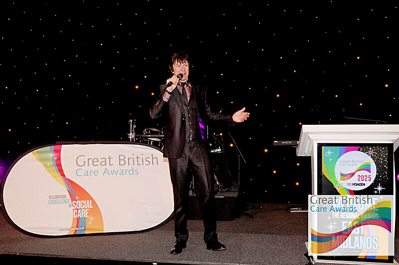 _09I1347 copy - GBCA Nottingham 2025