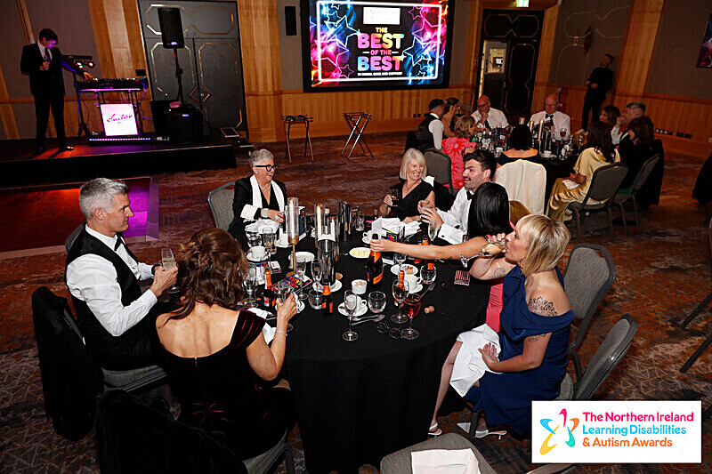 _09I2485 copy - GBCA Northern Ireland LD Awards 2026