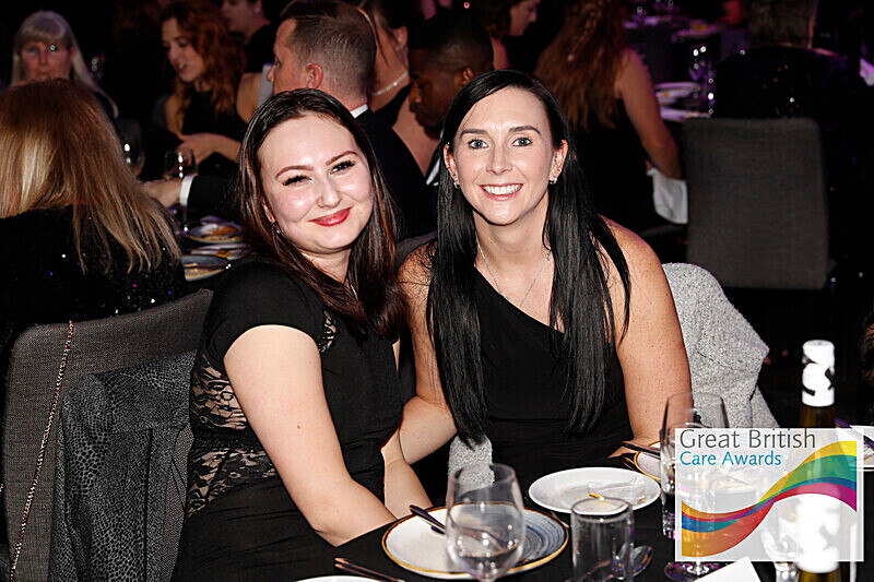 _09I0708 copy - GBCA Bristol 2025