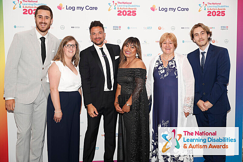 _09I9085 copy - LD Awards 2025