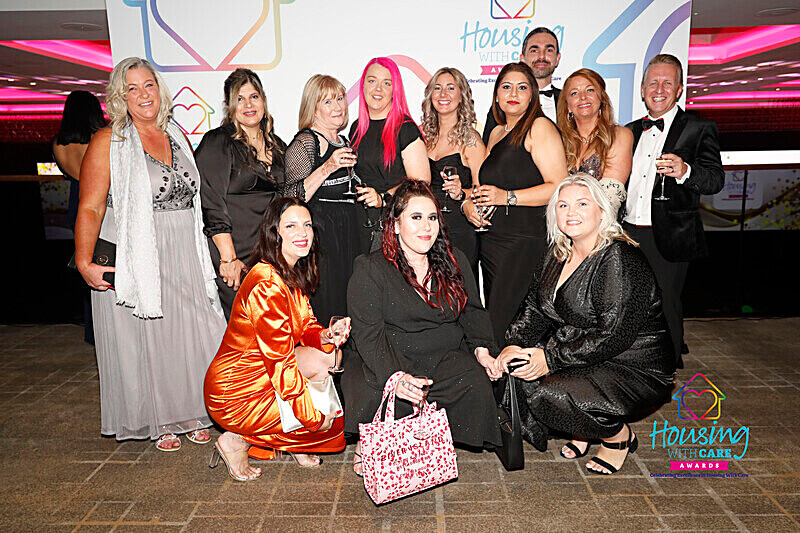 _09I2726 copy - The GBCA Housing Awards 2025