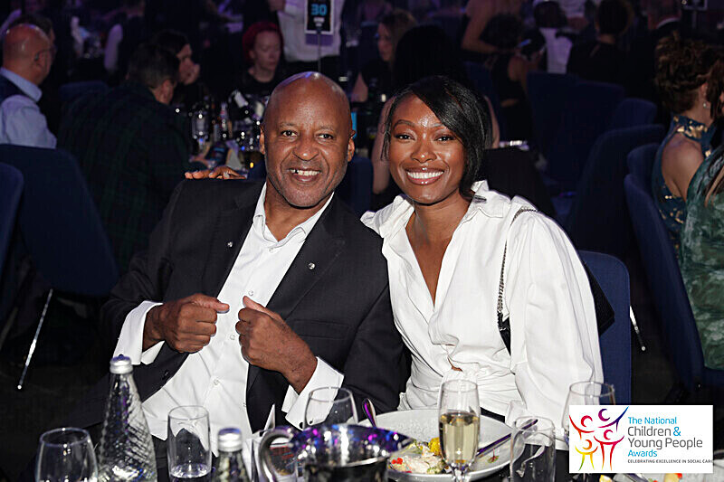 _09I3239 copy - CYP Awards 2026