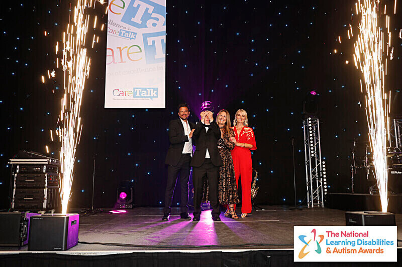 _09I3441 copy - LD Awards Birmingham 2026