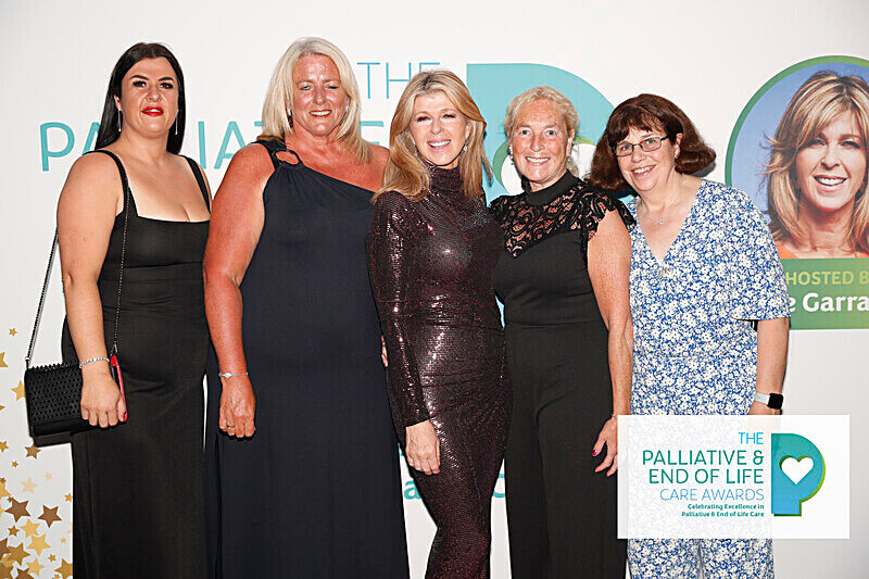 _09I0027 copy - The Paliative Care Awards 2025