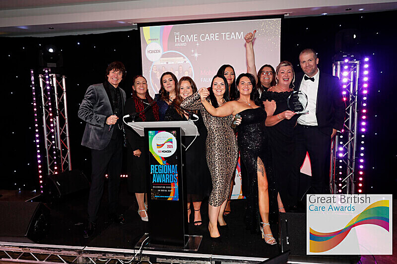 _09I9882 copy - GBCA Glasgow