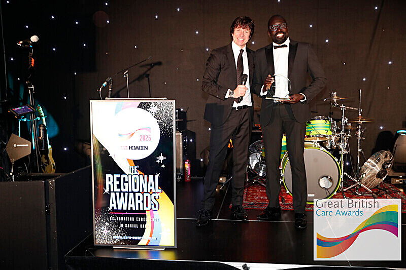 _09I0416 copy - GBCA Milton Keynes 2025