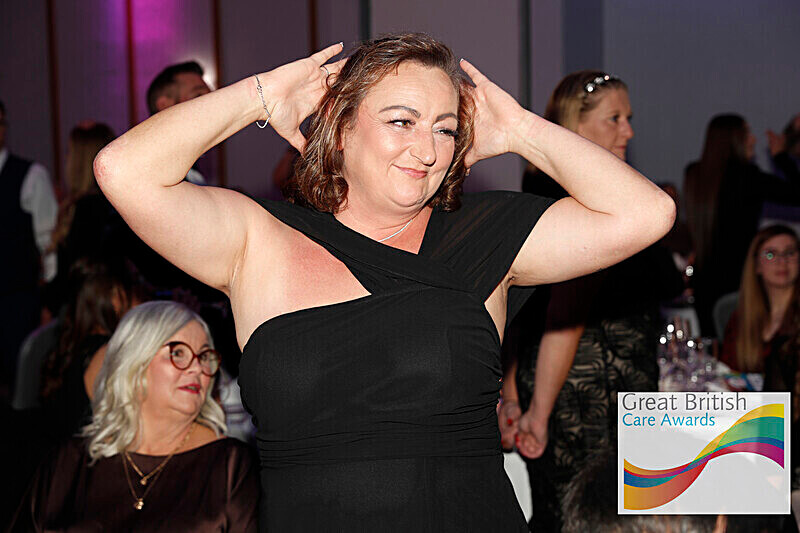 _09I1061 copy - GBCA Nottingham 2025