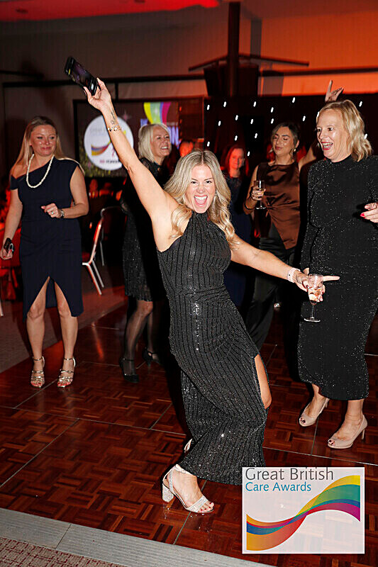 _09I0212 copy - GBCA Milton Keynes 2025