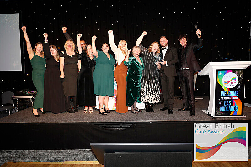 _09I1453 copy - GBCA Nottingham 2025