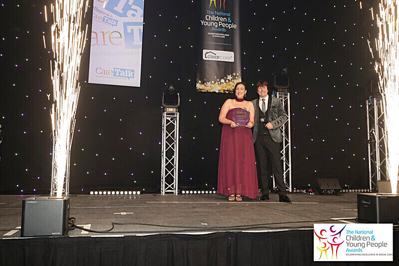 _09I3591 copy - CYP Awards 2026