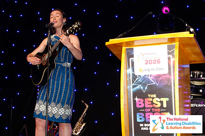 _09I3188 copy - LD Awards Birmingham 2026