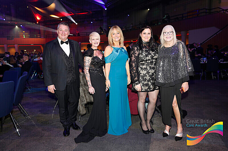 _09I8174 copy - The GBCA FINALS 2026