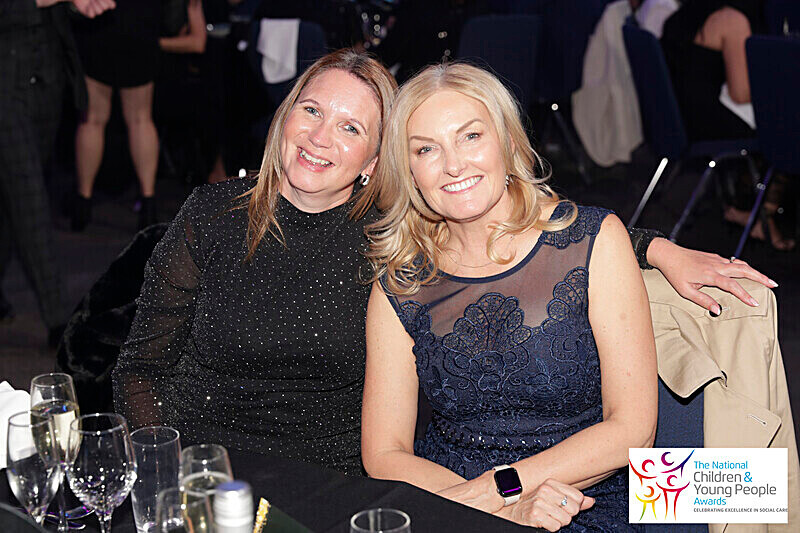 _09I3272 copy - CYP Awards 2026