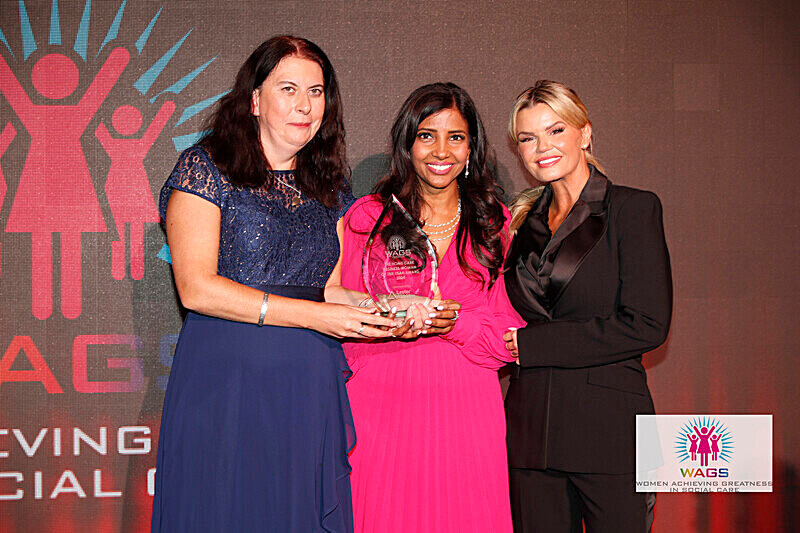 _09I3109 copy - The WAGS Awards 2025